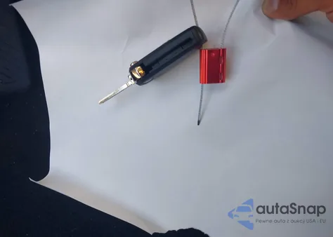 2019 Volkswagen Jetta 1.4T R-Line/1.4T S/1.4T Se z USA, uszkodzony, nr VIN 3VWC57BU9KM054305